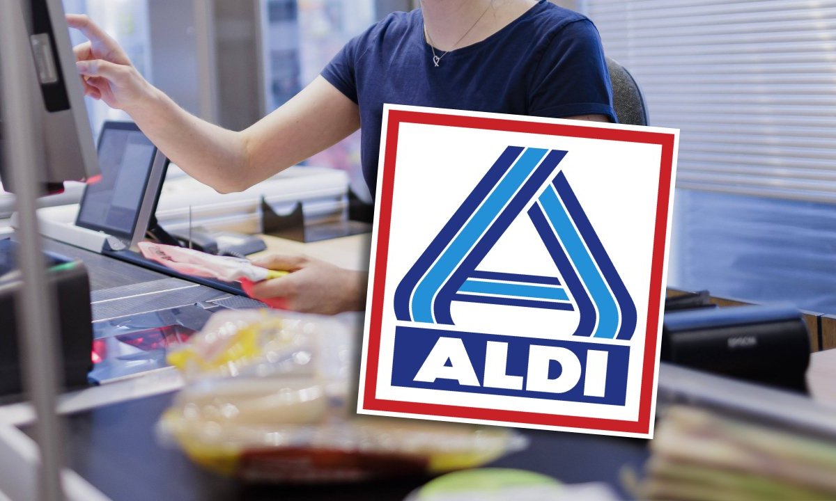 aldi-kassiererin-heiß.jpg