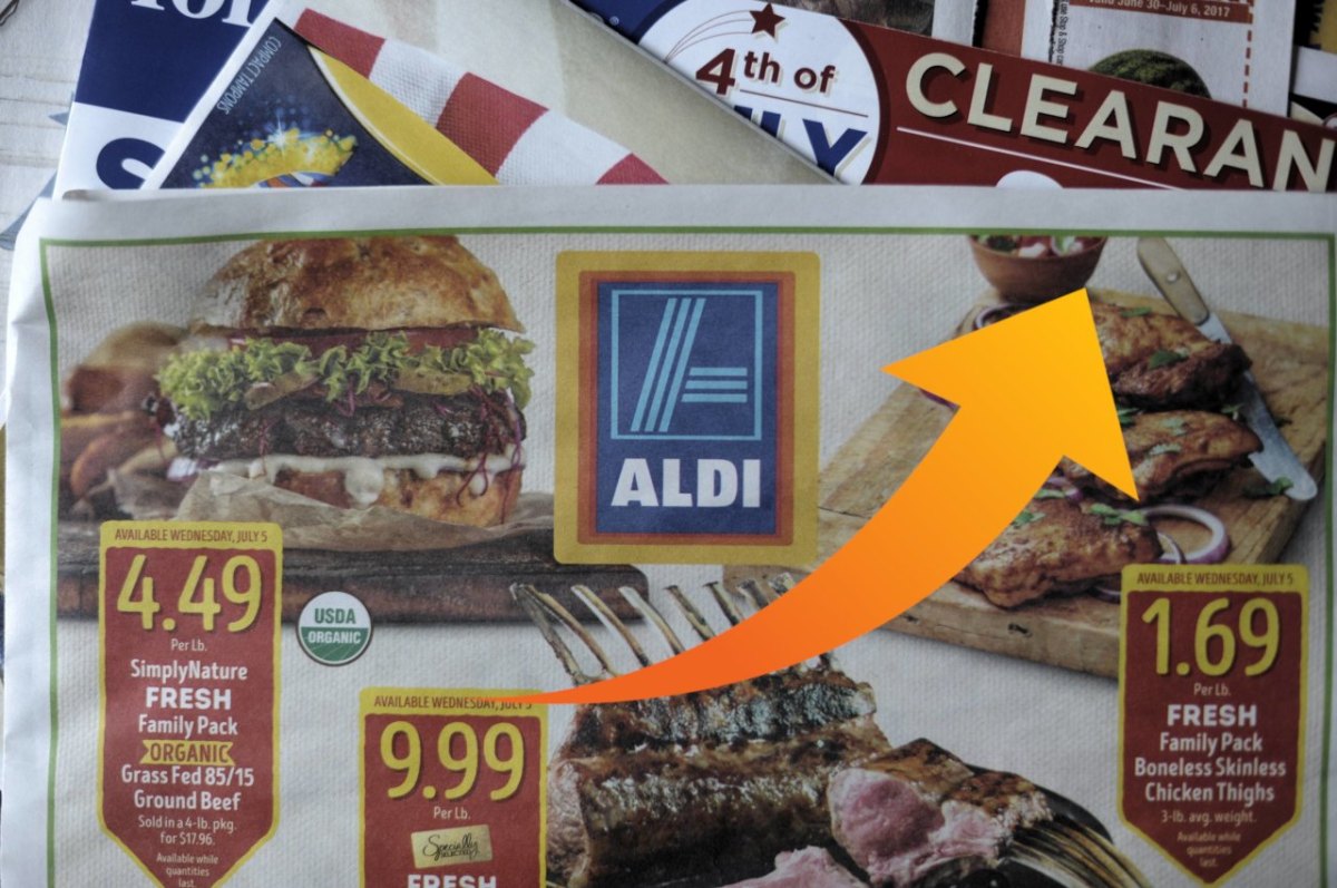 aldi-prospekt-gutschein