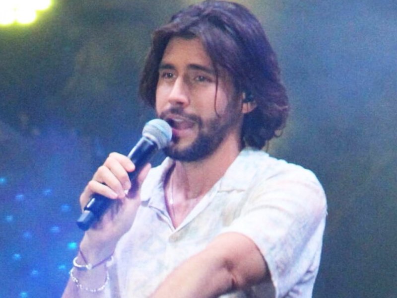 alvaro-soler.jpg