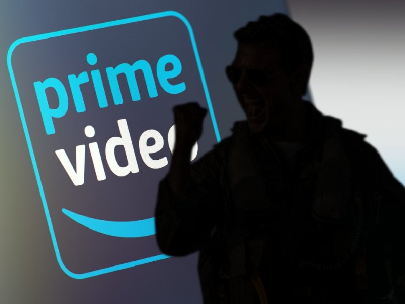 amazon-prime.jpg