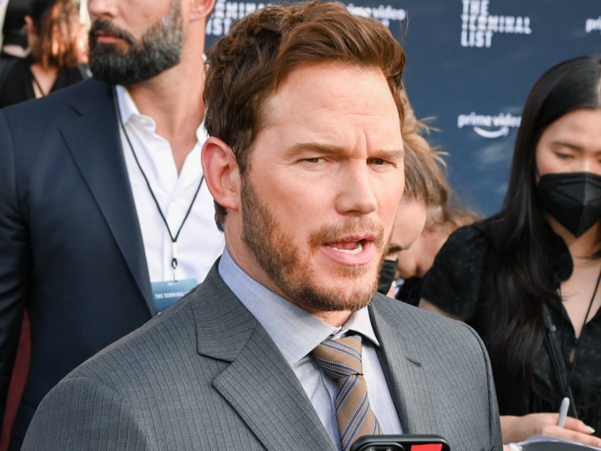 amazon-prime-chris-pratt.jpg