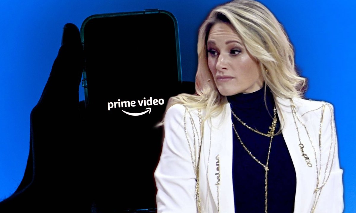 amazon-prime-helene-fischer.jpg