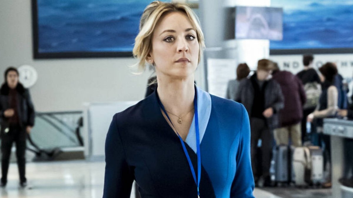 amazon-prime-the-flight-attendant-staffel-2.jpg