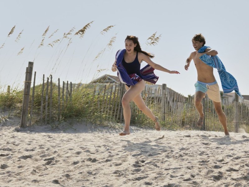 amazon-prime-the-summer-i-turned-pretty.jpg