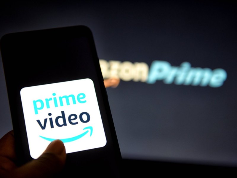 amazon-prime-video.jpg
