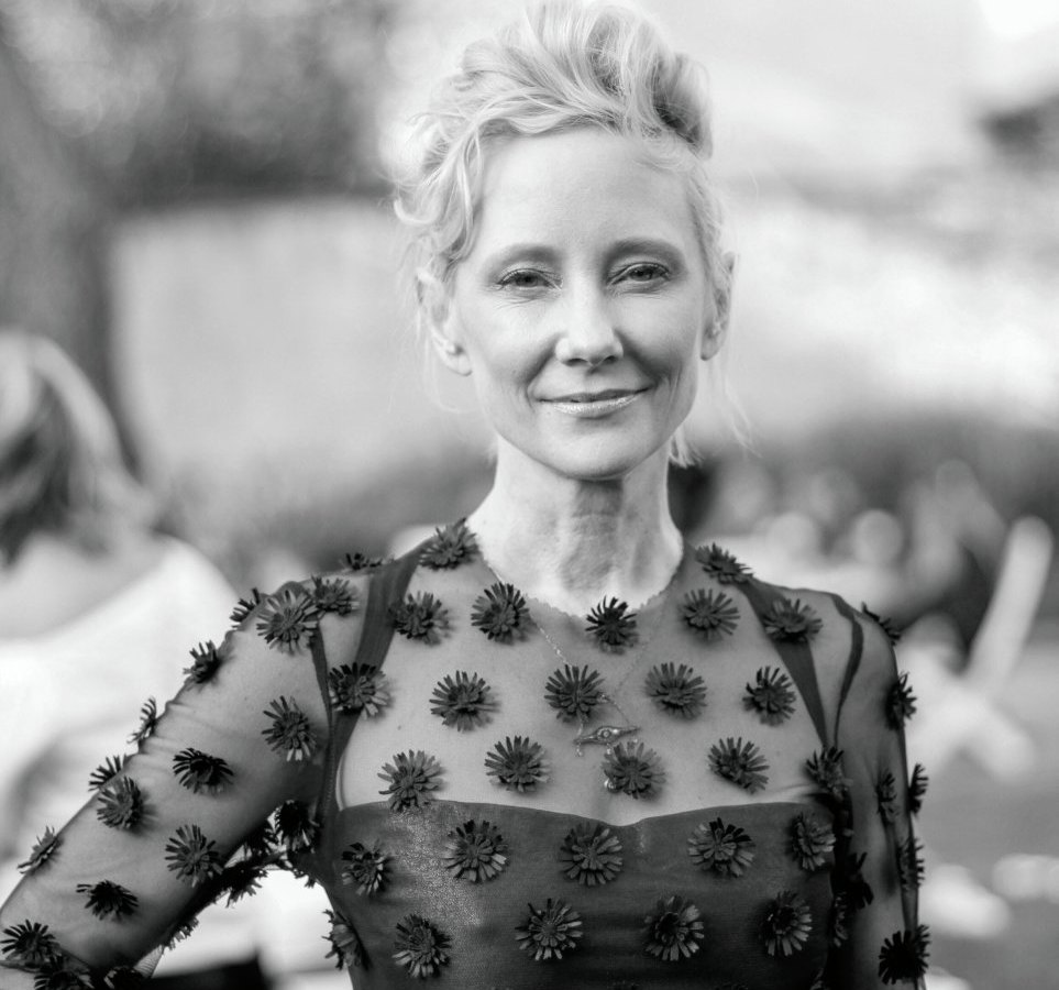 anne-heche-tod.jpg