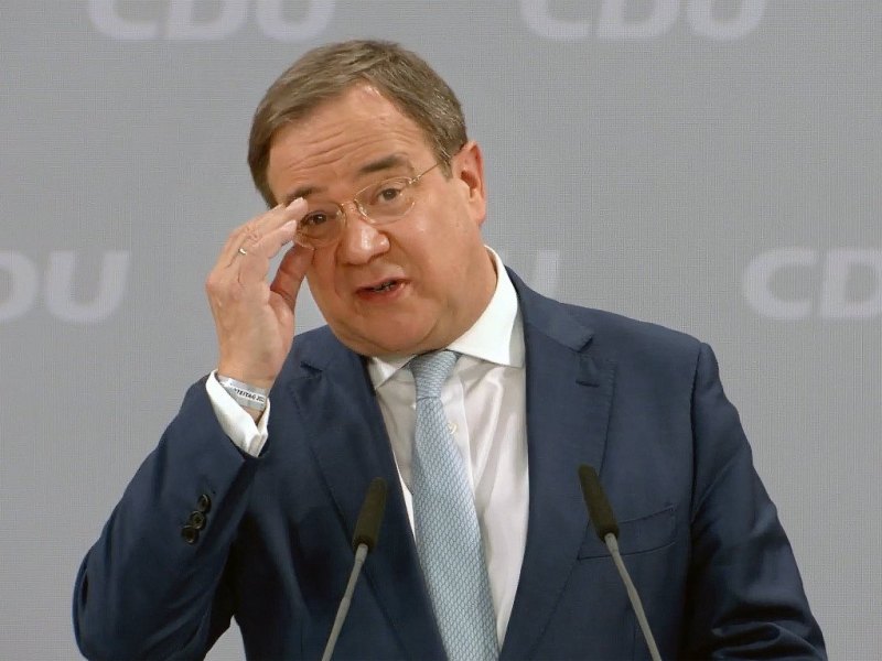 armin-laschet-oliver-krischer-kritik.jpg
