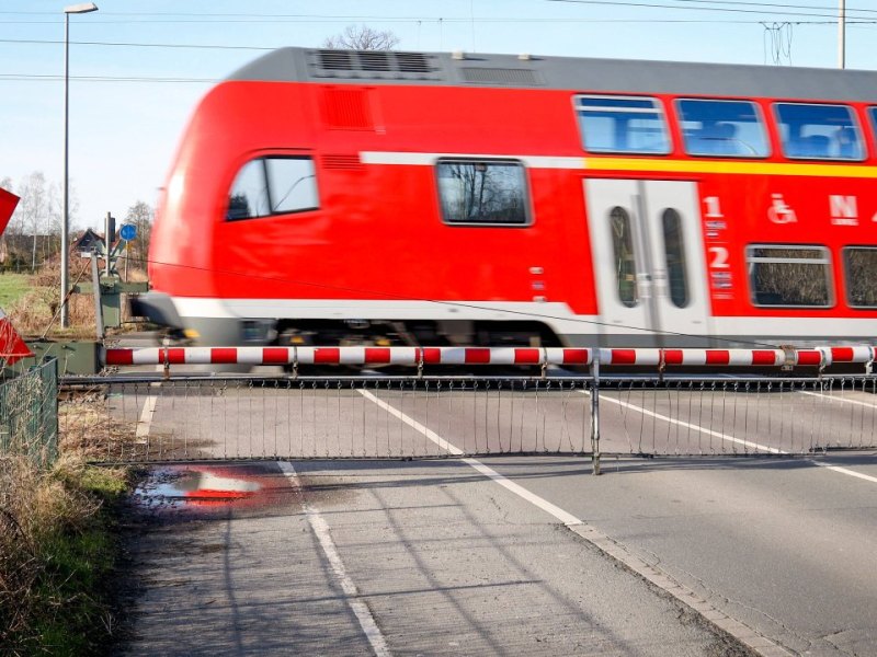 bahn nrw.jpg