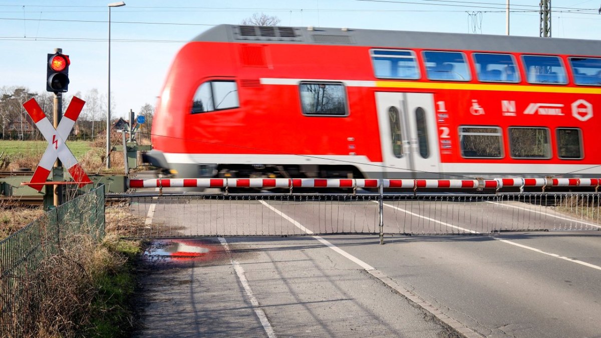 bahn nrw.jpg