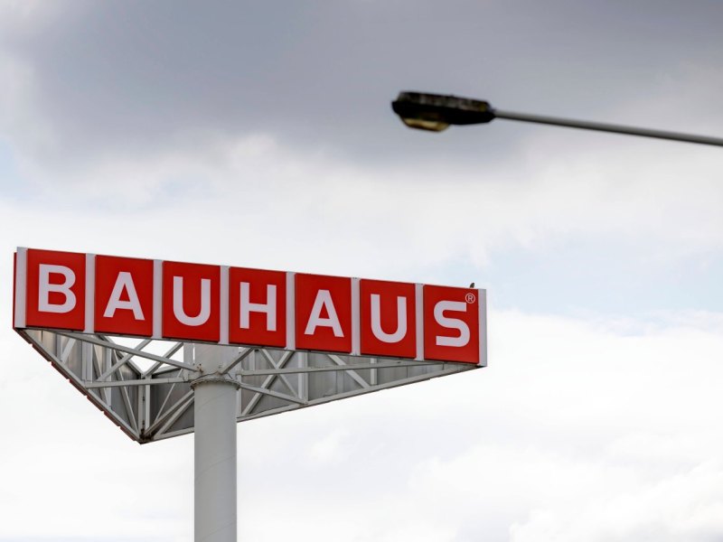 bauhaus.jpg