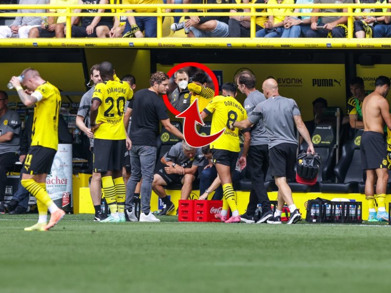 borussia-dortmund-dahoud.jpg