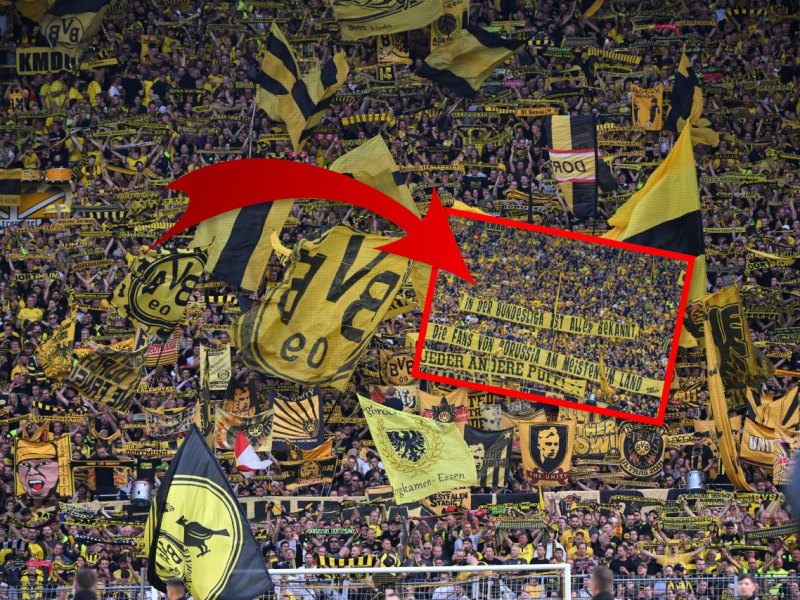 borussia-dortmund-fans.jpg