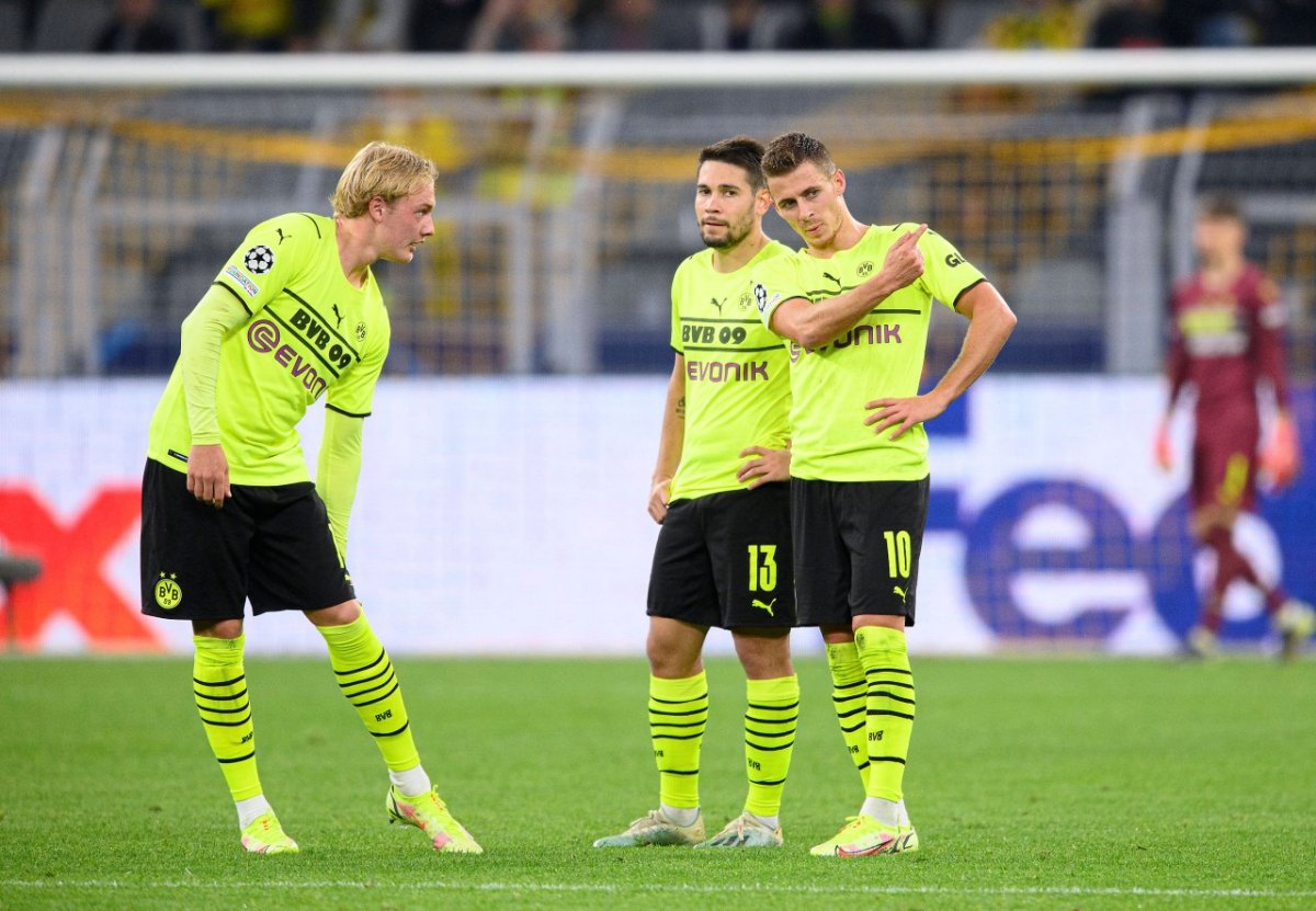 borussia-dortmund-guerreiro.jpg