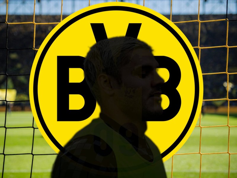 borussia-dortmund-icardi.jpg