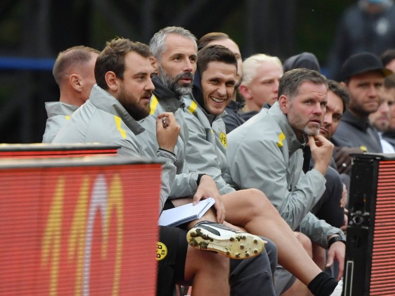 borussia-dortmund-maric.jpg