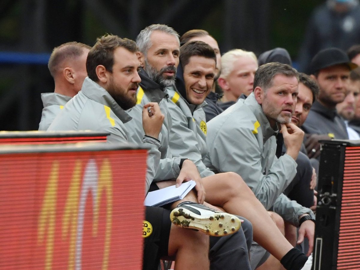 borussia-dortmund-maric.jpg