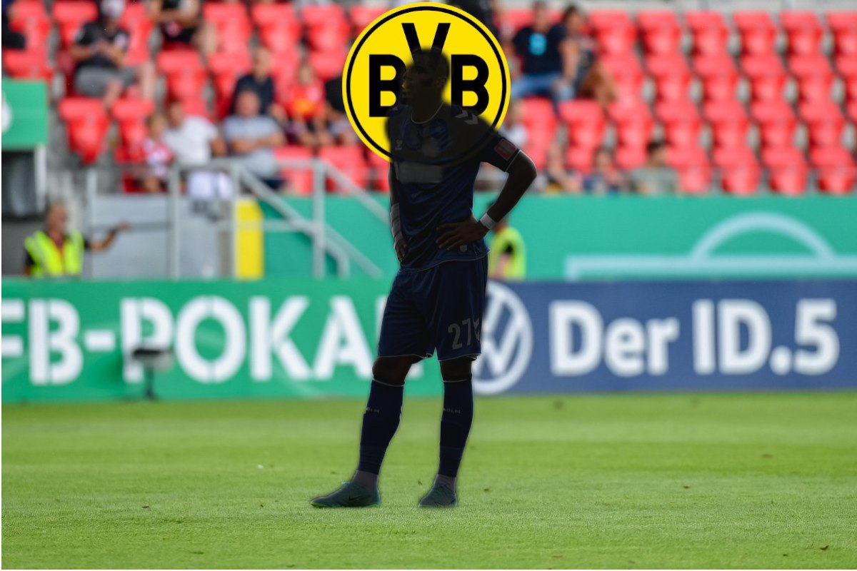 borussia-dortmund-modeste.jpg