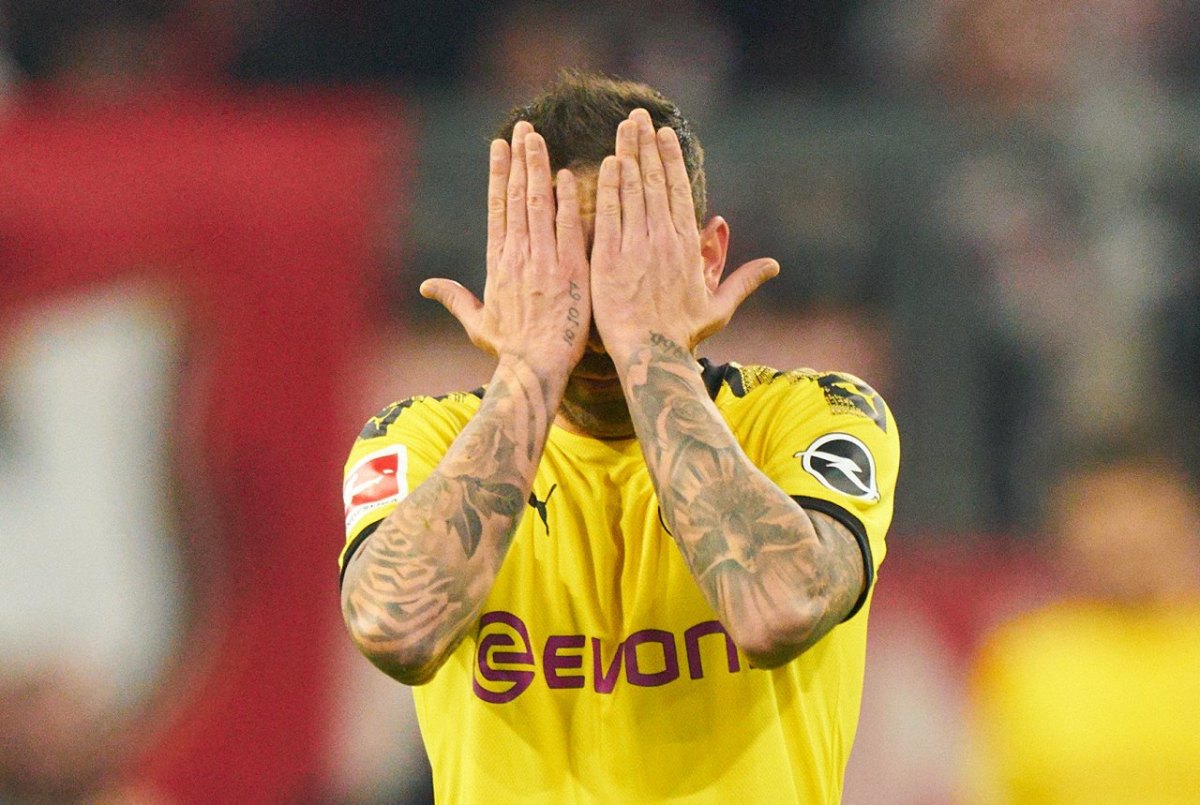 borussia-dortmund-paco-alcacer.jpg