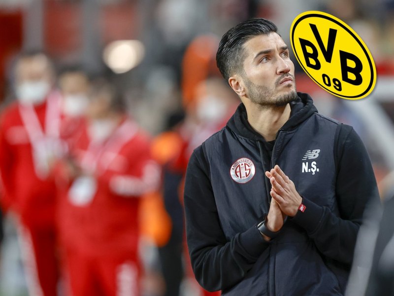 borussia-dortmund-sahin.jpg