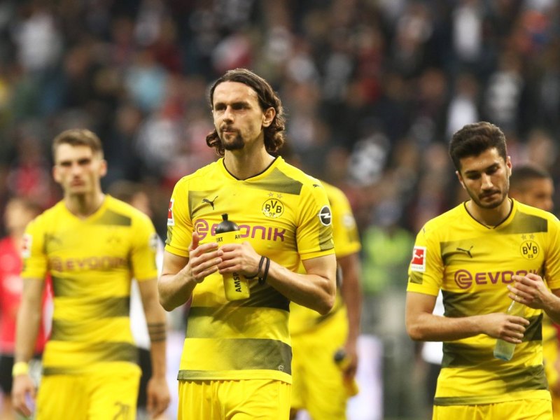 borussia-dortmund-subotic.jpg