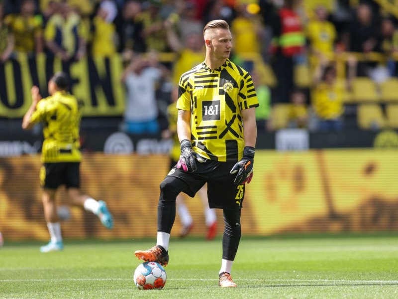 borussia-dortmund-unbehaun.jpg