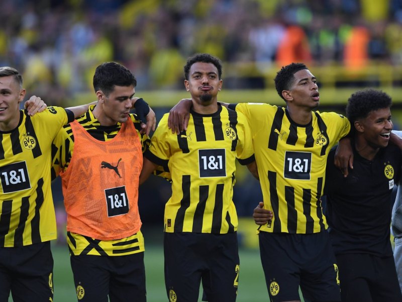 borussia-dortmund-werder-bremen.jpg