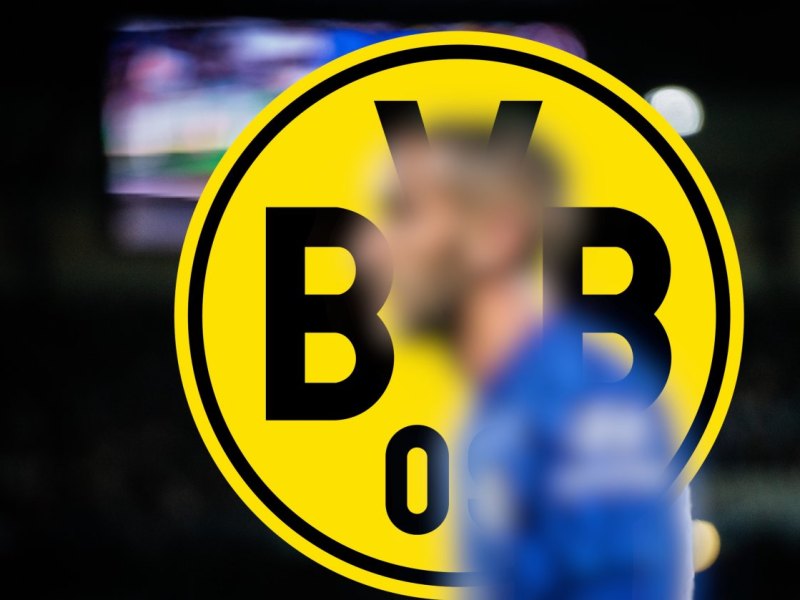 borussia-dortmund-ziyech.jpg