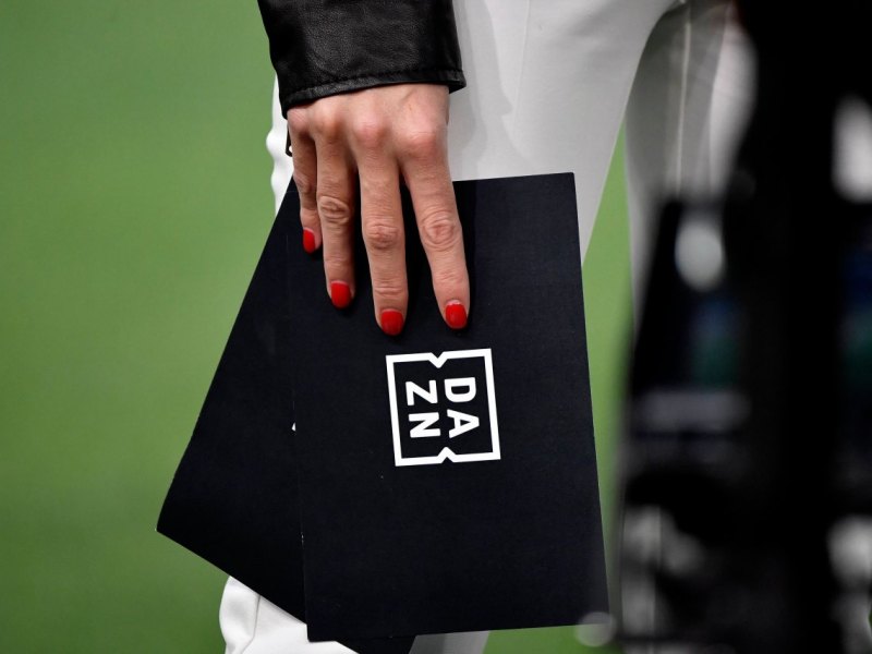 dazn.jpg