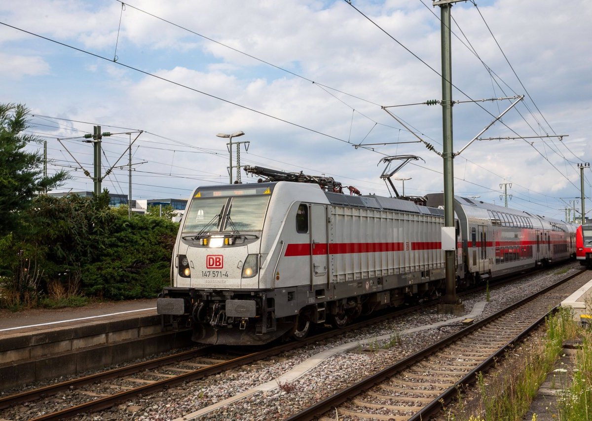 deutsche bahn nrw.jpg