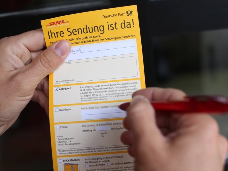dhl-sendungsbenachrichtigung