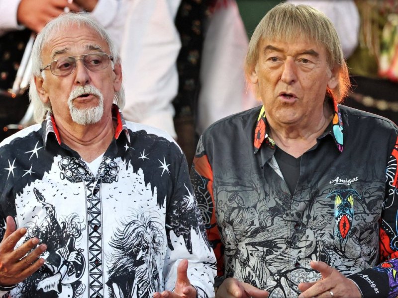 die-amigos.jpg