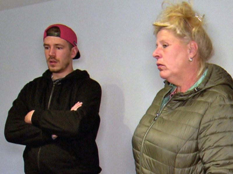 die-wollnys-tim-silvia.jpg