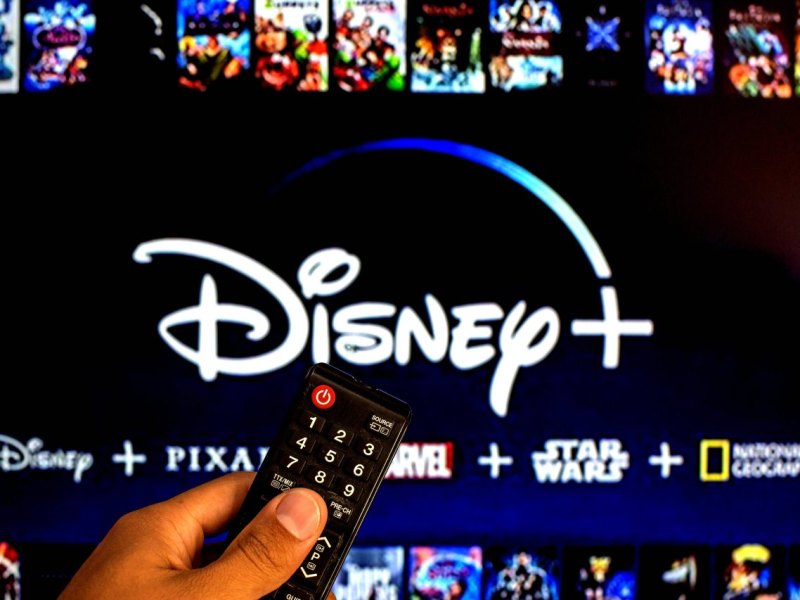 disney+.jpg