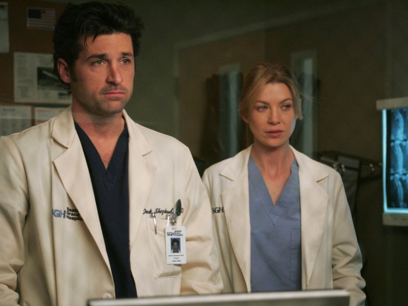 disney+-greys-anatomy-meredith.jpg