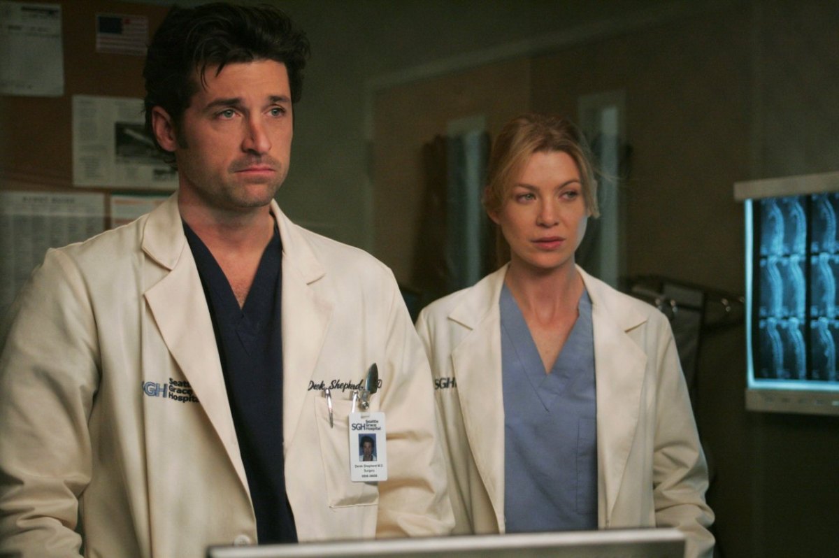 disney+-greys-anatomy-meredith.jpg