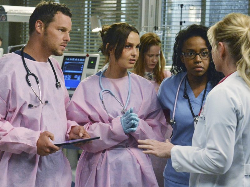 disney+-greys-anatomy-serie.jpg