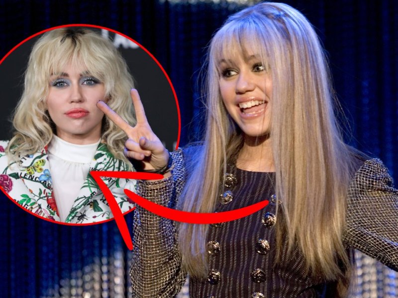 disney+-hannah-montana-miley-cyrus.jpg