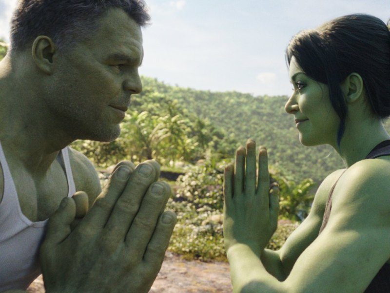 disney+-she-hulk.jpg