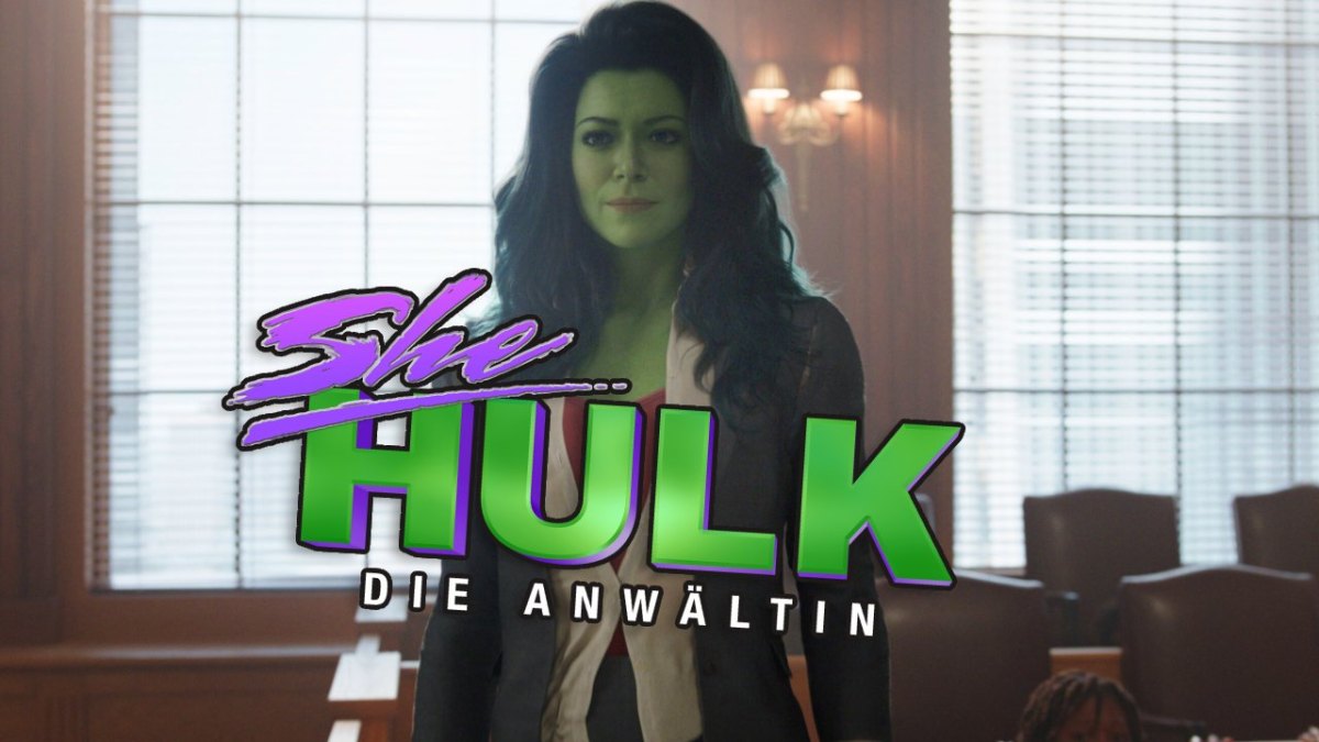 disney+-she-hulk.jpg