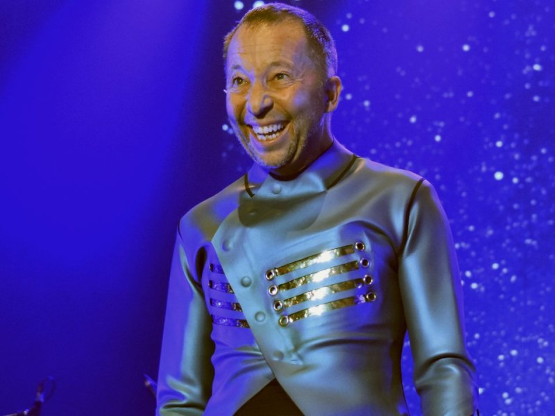 dj-bobo-konzert.jpg