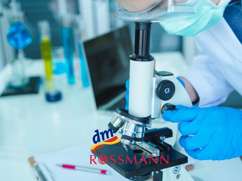 dm-rossmann.jpg