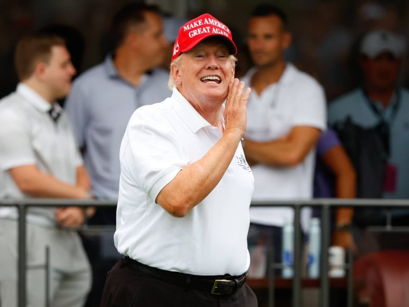 donald-trump