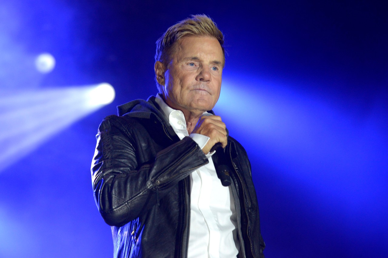 DSDS-Urgestein Dieter Bohlen wird seine Traum-Jury wohl doch nicht bekommen.