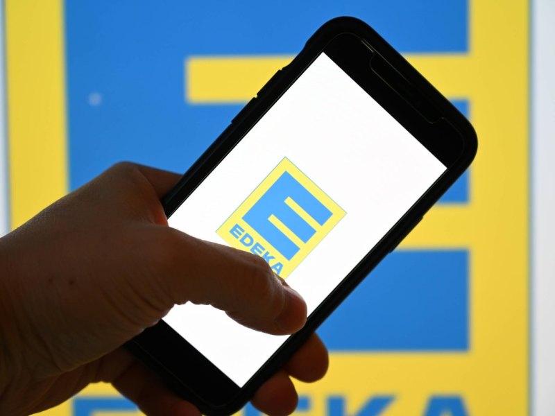 edeka
