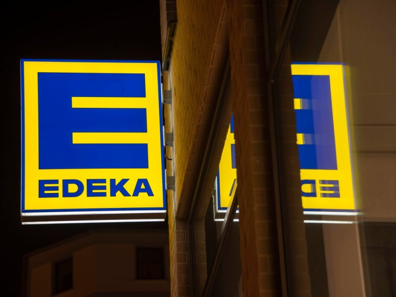 edeka.jpg