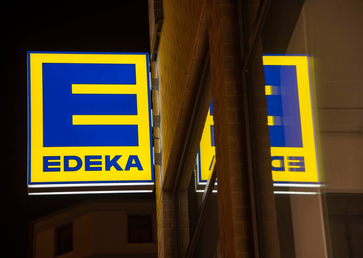 edeka.jpg