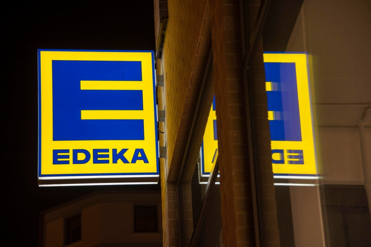 edeka.jpg