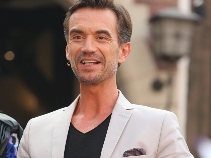 florian-silbereisen.jpg