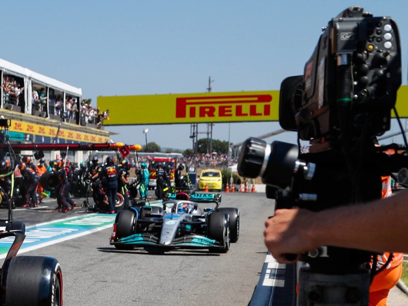 formel1.jpg