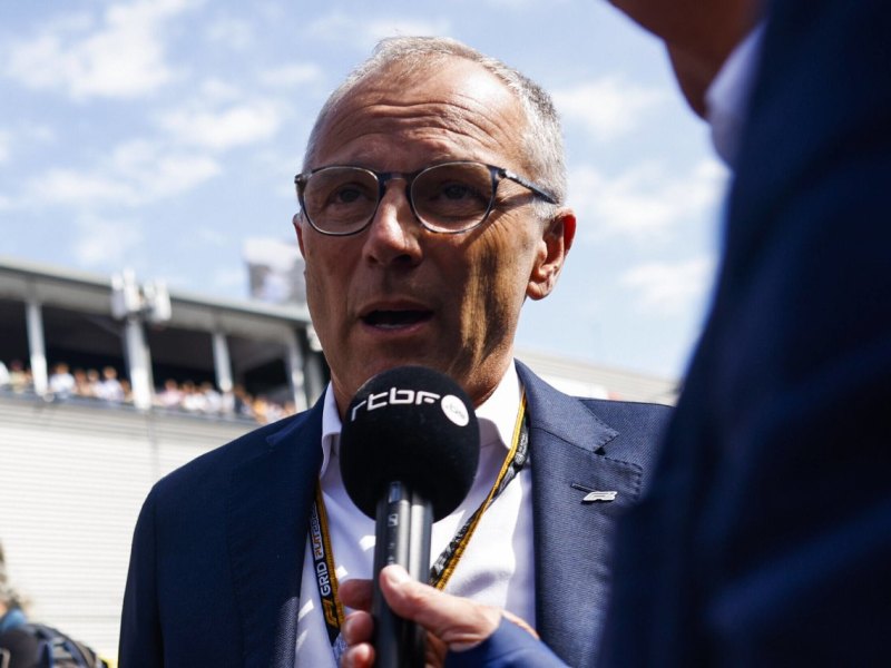 formel1-domenicali.jpg
